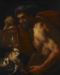 Diogenes